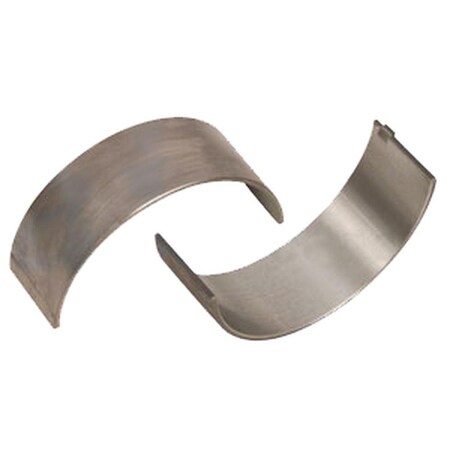 Aftermarket Standard Connecting Rod Bearing Set ENB10-0283